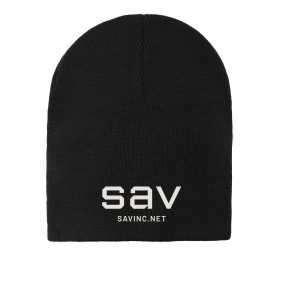 Lightweight Beanie