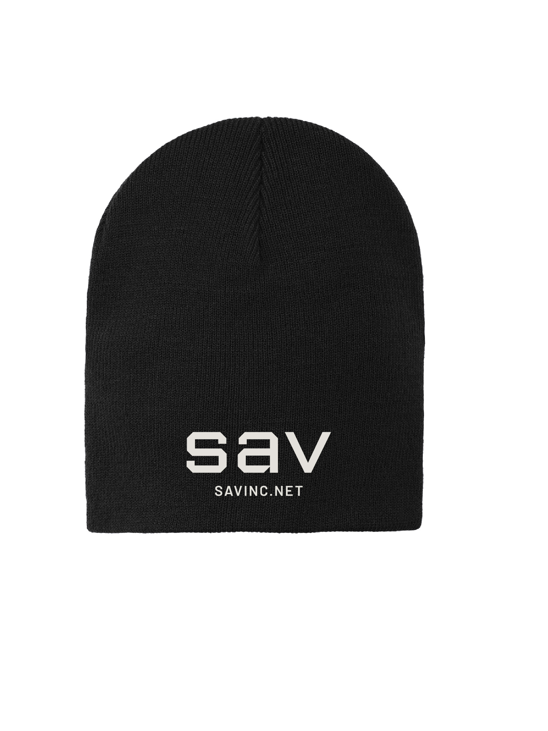 Lightweight Beanie