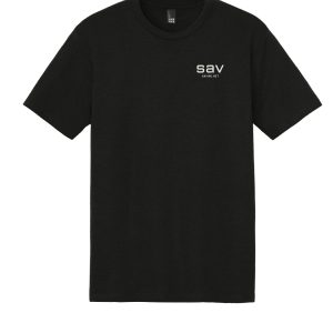 Men's Crew T-Shirt
