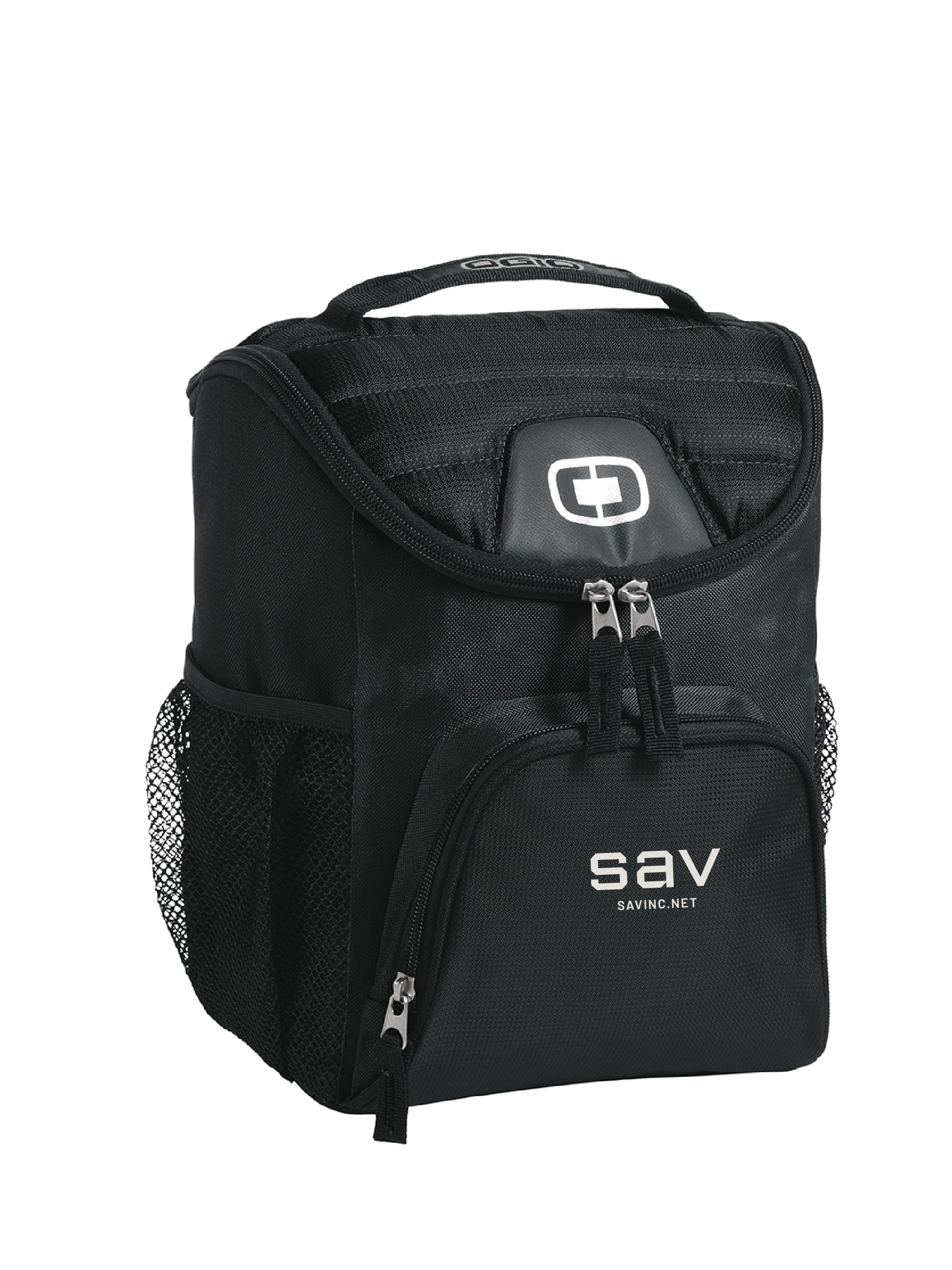 OGIO Cooler Bag