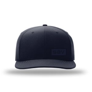 Richardson Score R-Flex Snapback