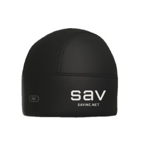 OGIO Fulcrum Beanie