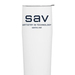 Kade Tumbler