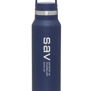 Voyager Water Bottle