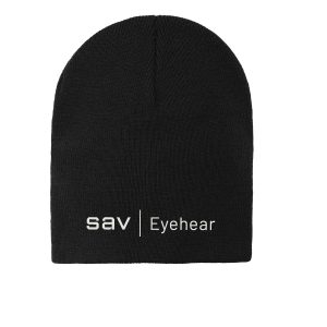 Lightweight Beanie