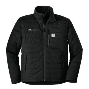 Carhartt Gilliam Jacket