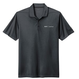 Nike Dri-Fit Micro Pique Polo