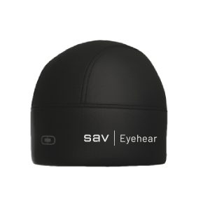 OGIO Fulcrum Beanie