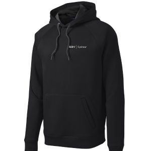 Men's SAV Tech Fleece Hoodie