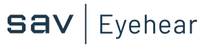 Eyehear logo